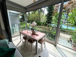 The Jovell (D17), Condominium #454284671